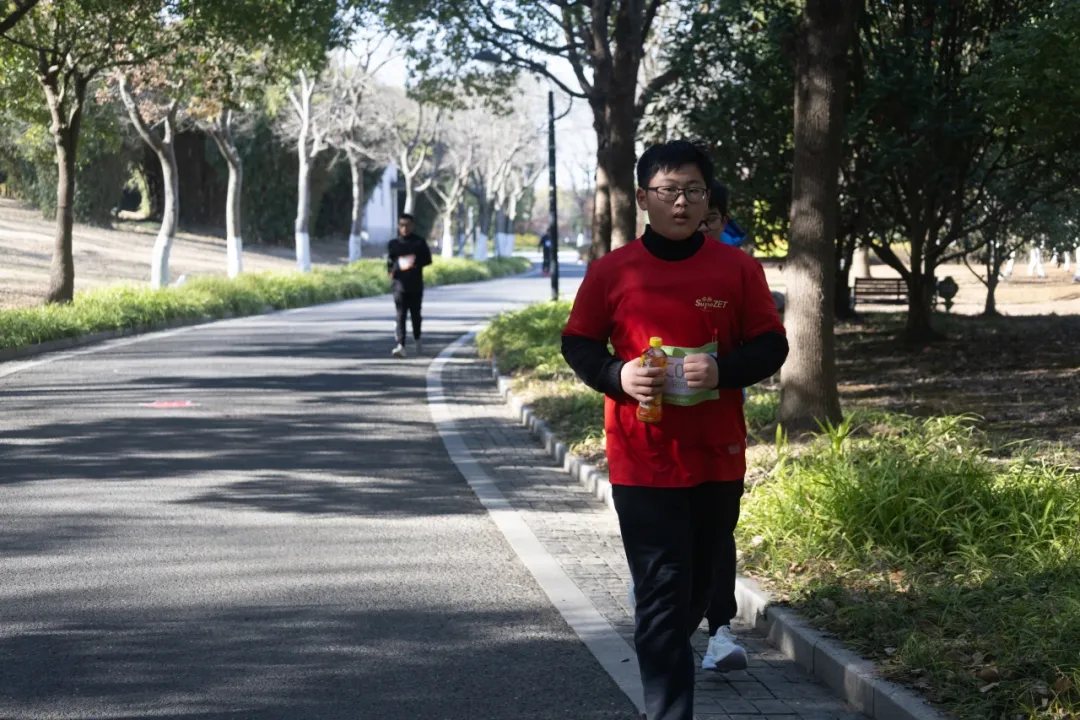 回望2024 启航2025 | 加拿大pc28预测股份2025年度战略年会顺利召开
